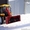 Шнекороторы для тракторов - Изображение #2, Объявление #1505094