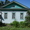 Продается дом с участком в центре города Кашин - Изображение #2, Объявление #1541034