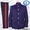 пошив на заказ Кадетская форма для кадетов летняя зимняя - Изображение #5, Объявление #1630947