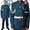 пошив на заказ Кадетская форма для кадетов летняя зимняя - Изображение #7, Объявление #1630947