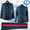 пошив на заказ Кадетская форма для кадетов летняя зимняя - Изображение #9, Объявление #1630947