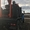 Новые лесовозы Урал от завода 2019 г.в. Лизинг Гарантия Завод - Изображение #5, Объявление #1660713