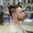 SWETLINE Профессиональные КУРСЫ парикмахеров, стилистов в Твери - Изображение #3, Объявление #675323