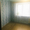 Продам комнату по ул.Урицкого, д.42 в нормальном состоянии - Изображение #3, Объявление #1699588