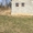 Продам дом и земельный участок в д.Малое Василево Кимрского района  - Изображение #3, Объявление #1714167