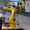 Ремонт промышленного сварочного оборудования в Твери - Изображение #2, Объявление #911164