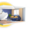 Ремонт квартир и внутренняя отделка в Твери - Изображение #4, Объявление #1649034