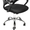 SitUp - Кресла и стулья новой серии оптом от компании «БелГлобал» #1744546