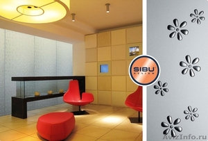 Декоративные панели sibu - Изображение #6, Объявление #151425