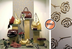 Декоративные панели sibu - Изображение #3, Объявление #151425