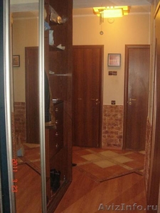 Продам 2к квартиру в Твери  Волоколамский пр-т - Изображение #3, Объявление #205994