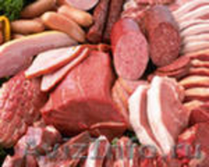 мясо свинины, говядины и мясные деликатесы - Изображение #2, Объявление #503030