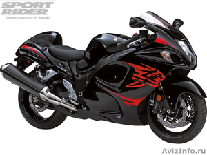 продам мотоцикл Yamaha - Изображение #4, Объявление #594804