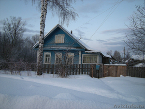 Продажа дома в Селижарове - Изображение #2, Объявление #563790