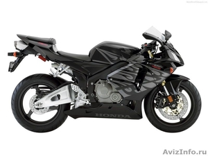 продам мотоцикл Yamaha - Изображение #2, Объявление #594804