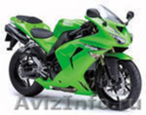 продам мотоцикл Yamaha - Изображение #3, Объявление #594804