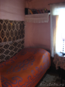 Продается дом в настоящей деревне д. Матвеевка, Кимрский район - Изображение #6, Объявление #633161