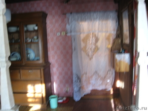 Продается дом в настоящей деревне д. Матвеевка, Кимрский район - Изображение #9, Объявление #633161