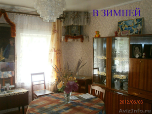 Продажа дома в деревне Шалиха  - Изображение #6, Объявление #685235