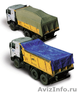 Tver-Tent каркасно-тентовые конструкции - Изображение #5, Объявление #718441