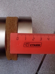 Неодимовые магниты от 0,85 копеек в Твери - Изображение #6, Объявление #1026751