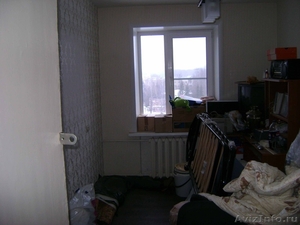 3-х комнатная квартира в доме на берегу Волги - Изображение #3, Объявление #1210591