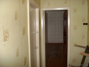 3-х комнатная квартира в доме на берегу Волги - Изображение #4, Объявление #1210591