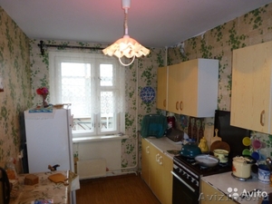 Продаем 2-х комнатную квартиру в г. Старица, Тверская область - Изображение #2, Объявление #1238602