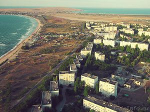 недвижимость в Крыму. - Изображение #2, Объявление #1369132