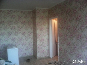 собственник продаю 1-ю квартиру в Зубцов - Изображение #1, Объявление #1388601