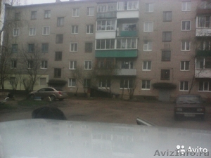 собственник продаю 1-ю квартиру в Зубцов - Изображение #9, Объявление #1388601