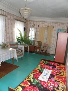 Продается дом с участком в центре города Кашин - Изображение #4, Объявление #1541034