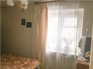Продам 2-х комн. квартиру в г.Кимры, ул. Чапаева, д. 1 (Савёлово) - Изображение #5, Объявление #1603412
