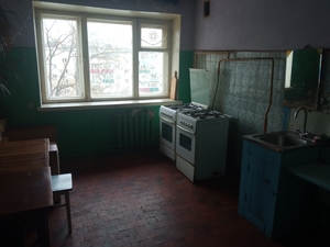 Продам комнату по ул. Урицкого, д.42 (район Центр) в г.Кимры - Изображение #9, Объявление #1732818
